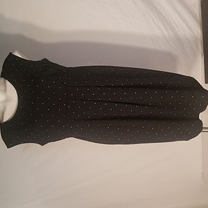 Old Navy Maternity Dress